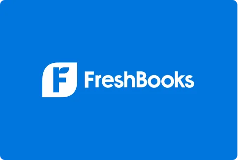 FreshBooks