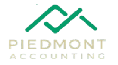 Piedmont Accounting