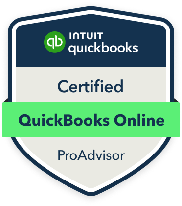 QuickBooks