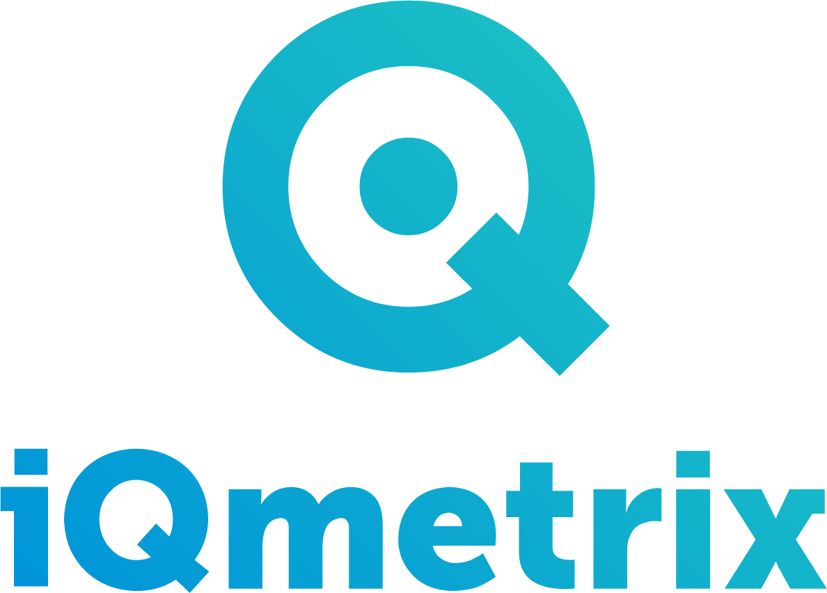 iQmetrix